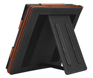 eBookReader Onyx BOOX Go 7 standercover bagside